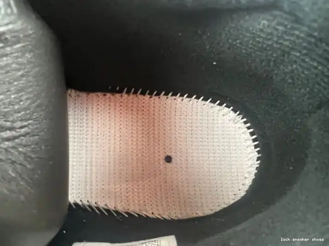 Reps LUCY Jordan Jack TR Travis Jumpman FZ8117-102 Scott x 0608